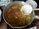 20171221b.JPG