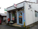 20171222e.JPG