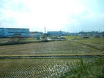 20171224i.JPG