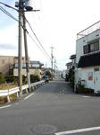 20171230e.JPG