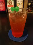 20180101i.JPG