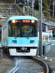 20180104f.JPG