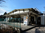 20180109h.JPG