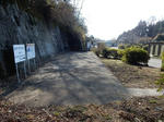 20180112e.JPG