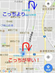 20180113a.jpg