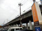 20180117a.JPG