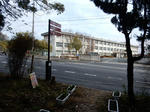 20180120a.JPG