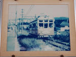 20180121i.JPG