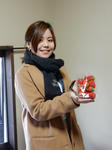 20180123j.JPG