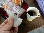 20180124d.JPG
