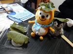 20180124e.JPG