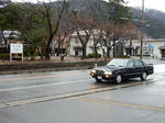 20180125i.JPG