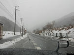 20180126g.JPG