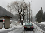 20180126j.JPG
