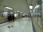 20180127a.JPG