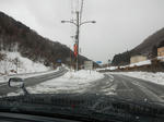 20180127c.JPG