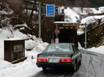 20180127e.JPG