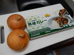 20180131e.JPG