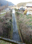 20180207c.JPG