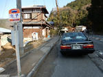 20180207d.JPG