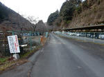 20180209f.JPG