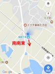 20180206h.jpg