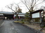 20180211c.JPG