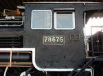 20180211e.JPG