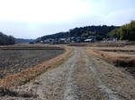 20180214h.JPG