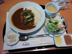 20180215a.JPG