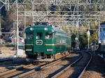 20180216i.JPG