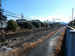 20180220b.JPG