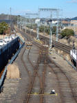 20180220e.JPG
