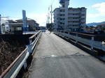 20180220h.JPG