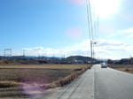 20180221b.JPG