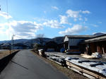 20180221i.JPG