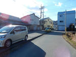 20180221j.JPG