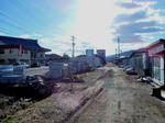 20180222e.JPG