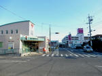 20180223f.JPG