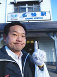 20180223i.JPG