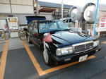 20180224i.JPG