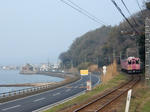 20180225i.JPG
