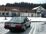 20180227f.JPG