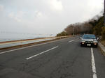 20180228c.JPG