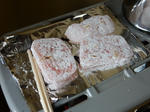 20180305h.JPG