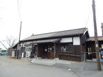 20180306b.JPG