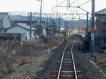 20180311c.JPG
