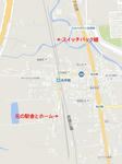 20180311i.jpg