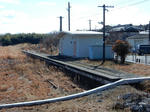 20180312b.JPG