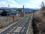 20180312i.JPG